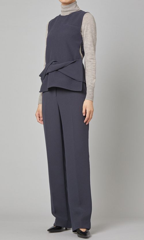 3.1 Phillip Lim(3.1 フィリップ リム)のレンタルアイテム一覧