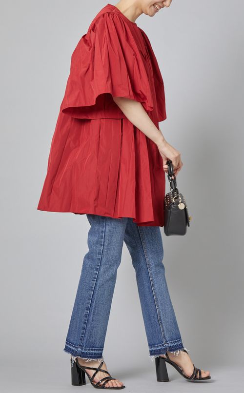 REDValentino(レッド ヴァレンティノ)のレンタルアイテム一覧