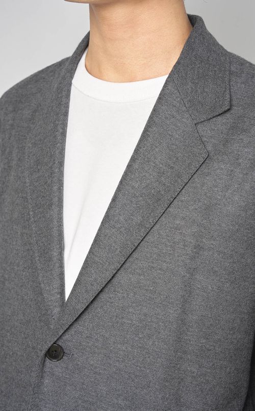 ミルドバランサー2Bシングルジャケット