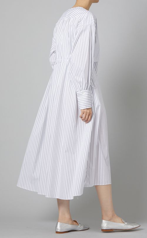 オールウェザートロッターワンピース