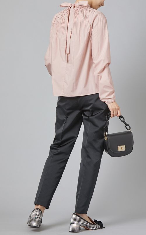 REDValentino(レッド ヴァレンティノ)のレンタルアイテム一覧