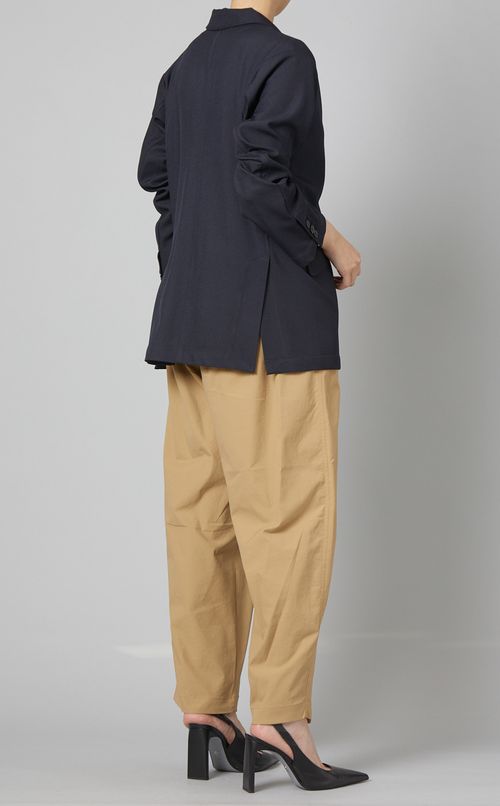 カーディジャケット