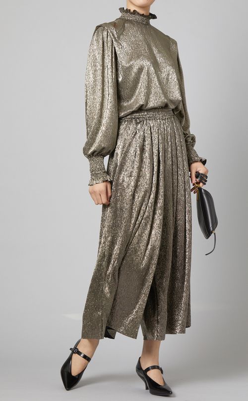 2wayレザーミニバッグ