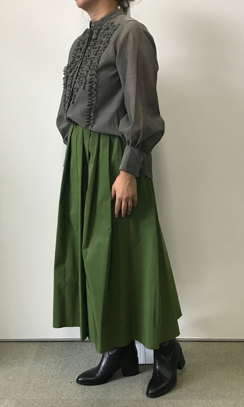 レビューイメージ