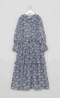 アイテムイメージ