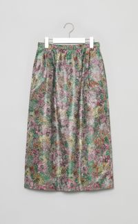 アイテムイメージ