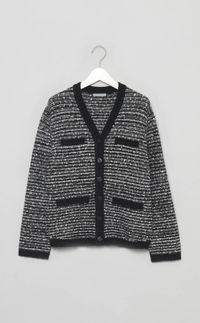 アイテムイメージ