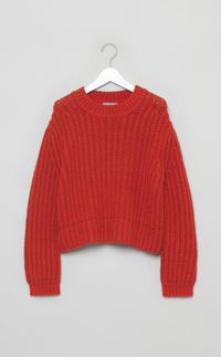 アイテムイメージ