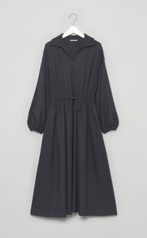 ジャージワンピース