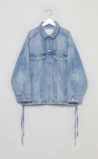 アイテムイメージ