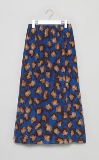 アイテムイメージ