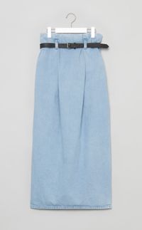 アイテムイメージ