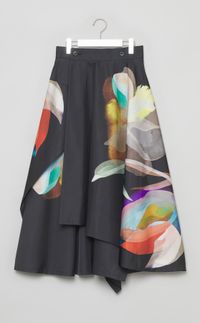 アイテムイメージ