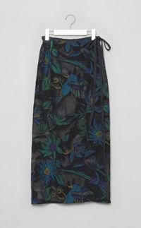 アイテムイメージ