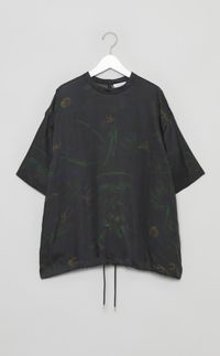 アイテムイメージ