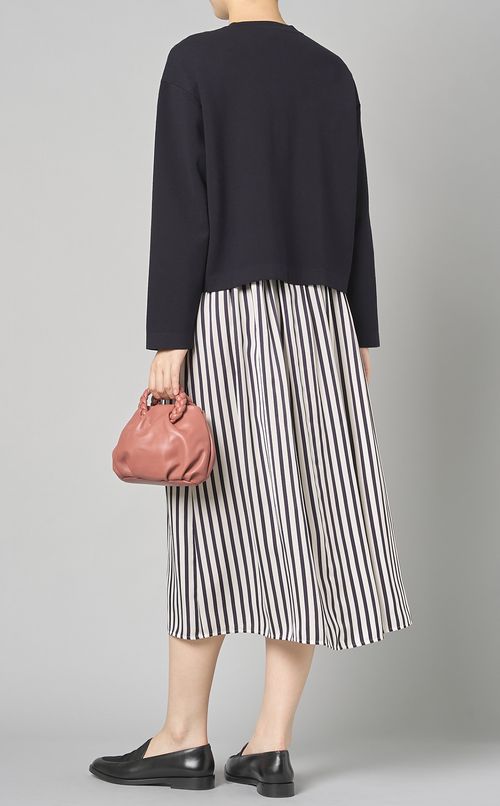 Bombonスモールショルダーバッグ