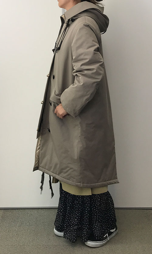 レビューイメージ