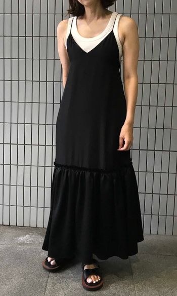 レビューイメージ