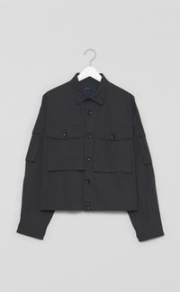 アイテムイメージ