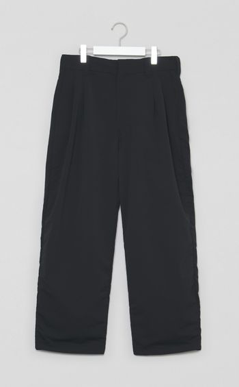 アルファドライタッククラブパンツ