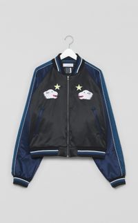 アイテムイメージ