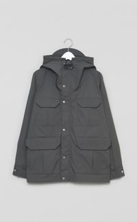 アイテムイメージ