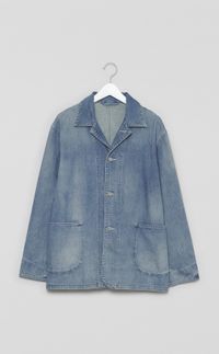 アイテムイメージ