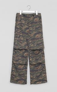 アイテムイメージ