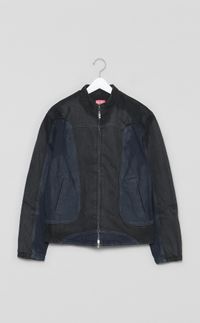 アイテムイメージ