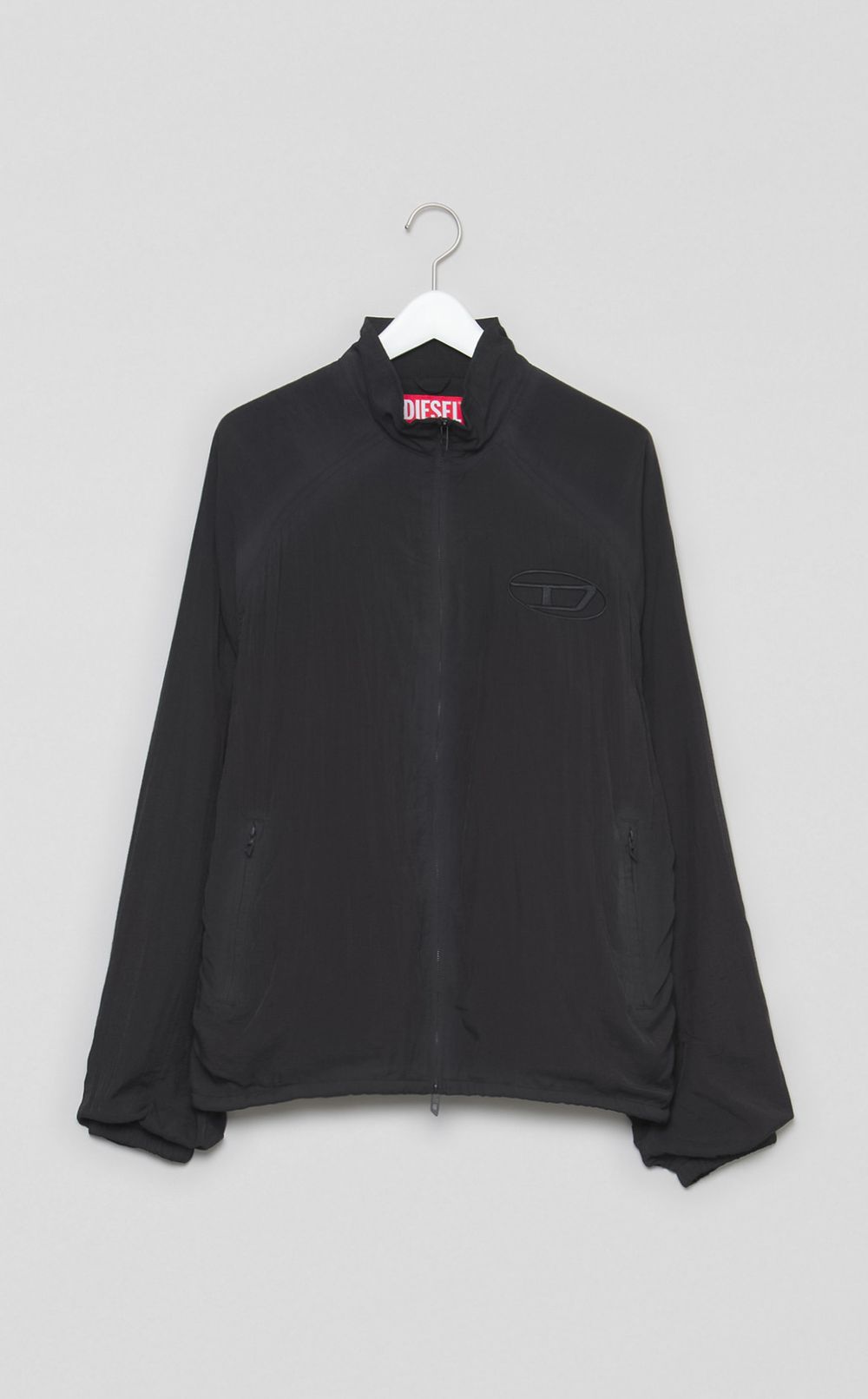 スーベニアジャケット