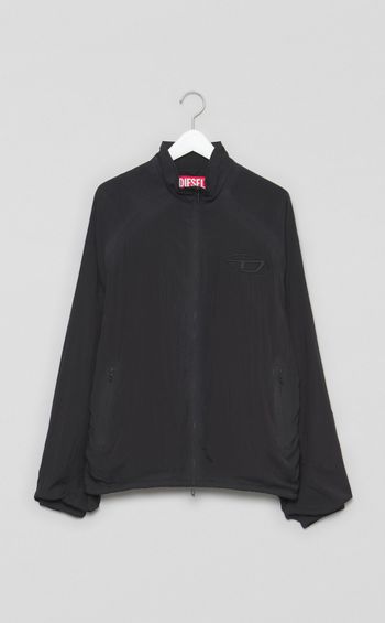 スーベニアジャケット