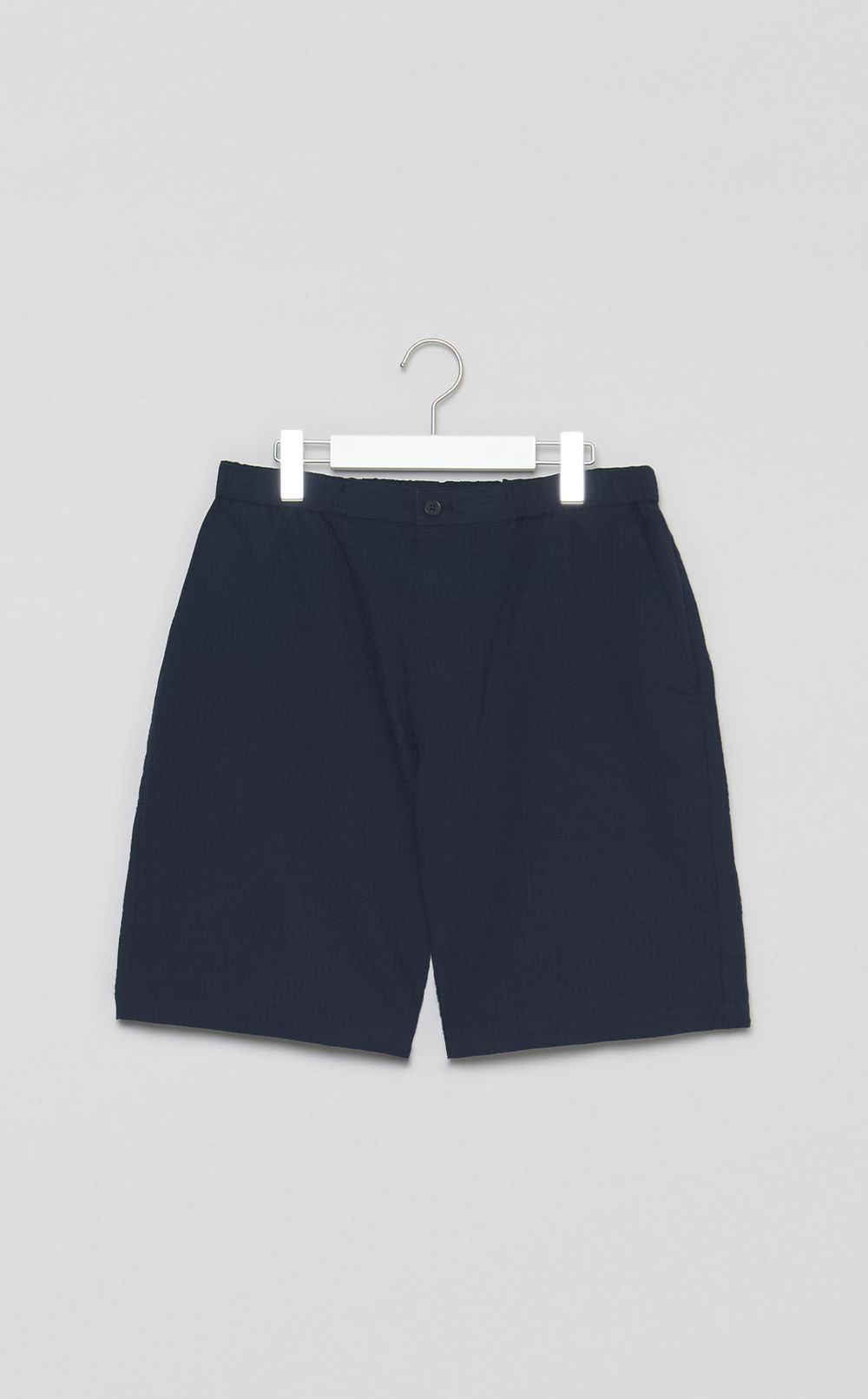 サッカーイージーショーツ