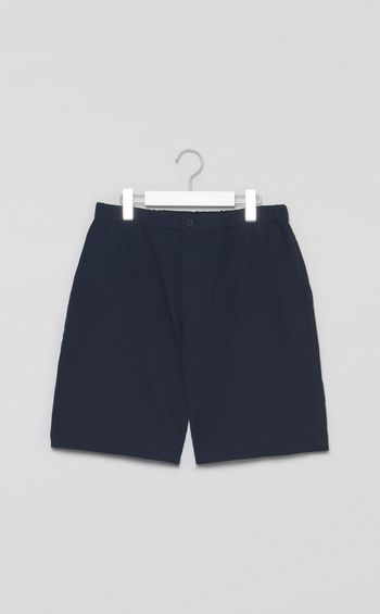 サッカーイージーショーツ