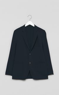 アイテムイメージ