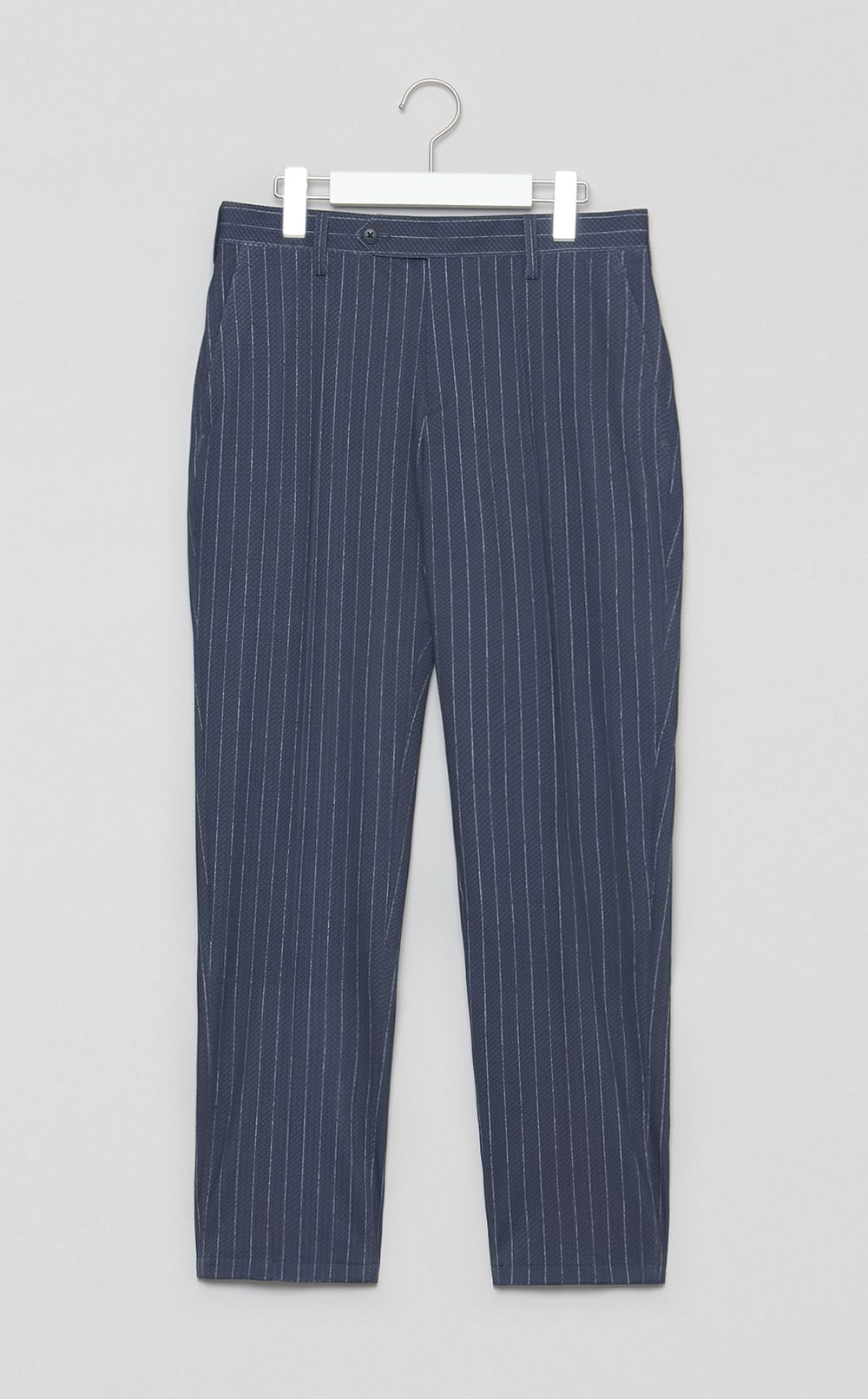 トリコットメッシュパンツ