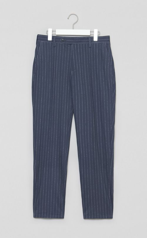 トリコットメッシュパンツ