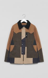 アイテムイメージ