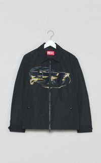 アイテムイメージ