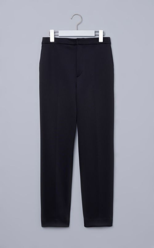 ダンボールニットセットアップ