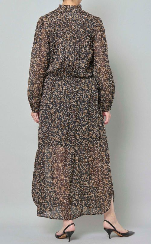 ISABEL MARANT ÉTOILE(イザベル マラン エトワール)のレンタル