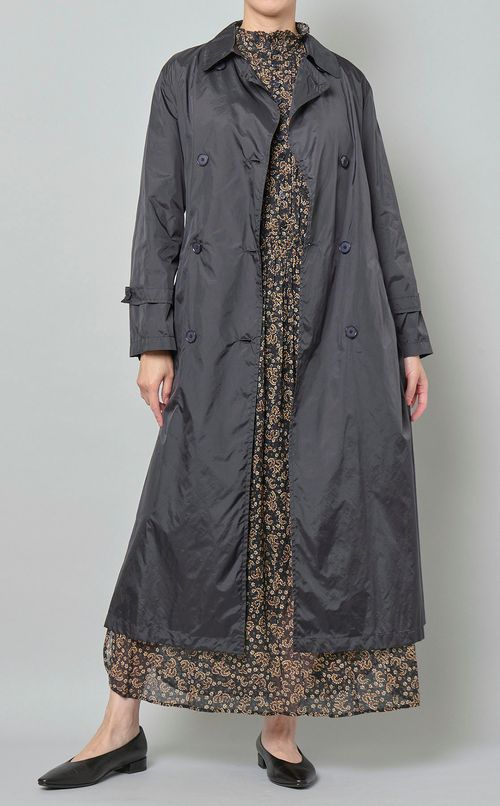 ISABEL MARANT ÉTOILE(イザベル マラン エトワール)のレンタル