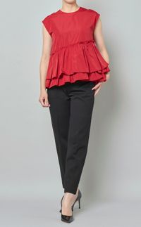 アイテムイメージ