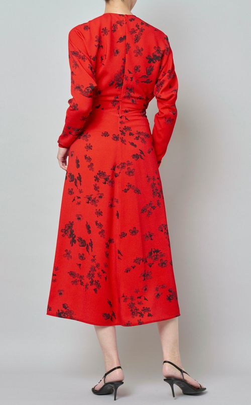 Victoria Beckham(ヴィクトリアベッカム)のレンタルアイテム一覧