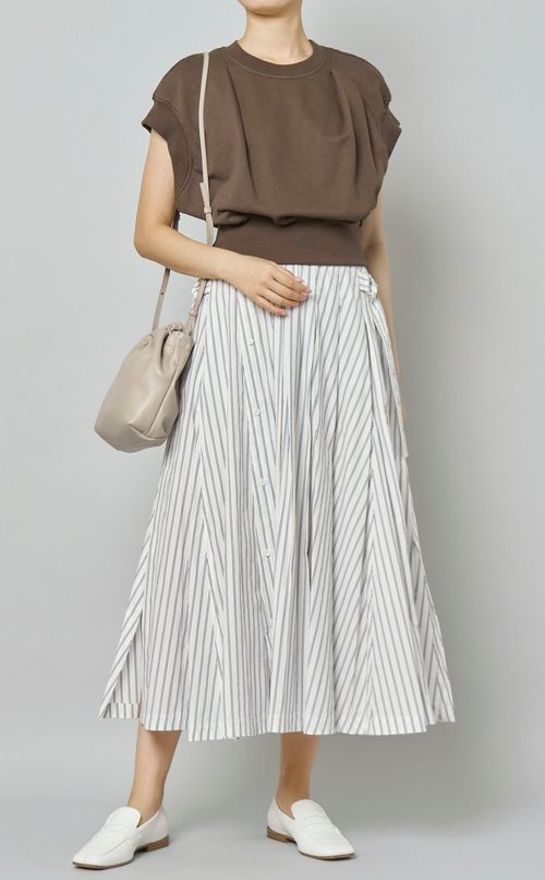 Small miamiショルダーバッグ