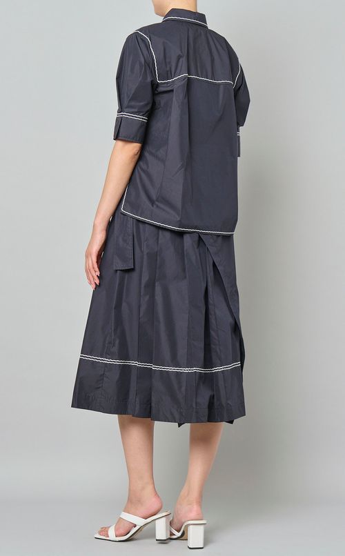 【極美品】スリーワンフィリップリム 　ビジュー　ワンピース　ノースリーブ　黒 楽天市場】3．1 Phillip Lim（ワンピース｜レディース