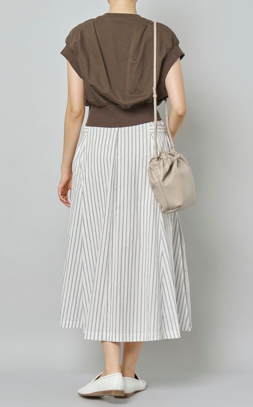 Small miamiショルダーバッグ