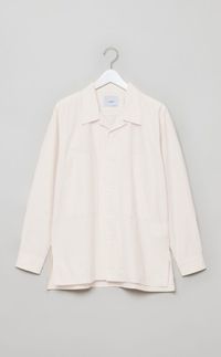 アイテムイメージ