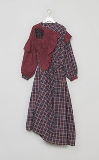 アイテムイメージ