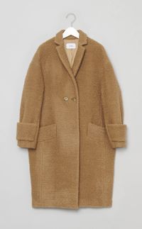 アイテムイメージ