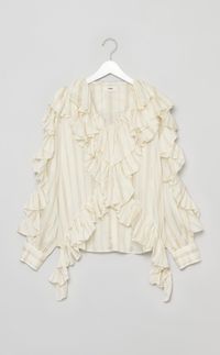 アイテムイメージ